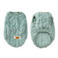 Soft Cozy Pet Clothes | XS - XL Available