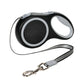 Durable Retractable Dog Leash | 5m - 8m Available