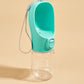 Portable Water Bottle | Leakproof & Eco-Friendly