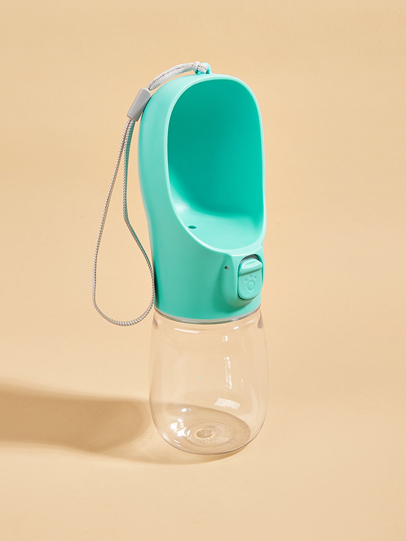 Portable Water Bottle | Leakproof & Eco-Friendly