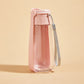 Dog Water Bottle | Leak Proof & Portable
