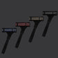 Quick Release Dog Muzzle | Reflective Qualities