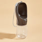 Portable Water Bottle | Leakproof & Eco-Friendly