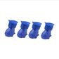 Rainshoe Pet Boots | Waterproof