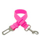 Car Seat Belt | Safety Protector
