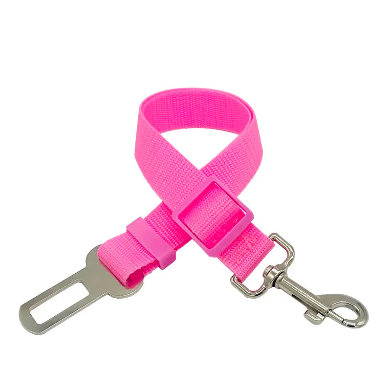Car Seat Belt | Safety Protector