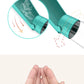 Dog Water Bottle | Leak Proof & Portable