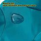 Dustproof Pet Pants with Foot Cover