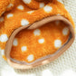 Christmas Reindeer Pet Hoodie