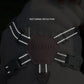Dog Harness & Leash Set | Reflective & Breathable