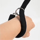 Soft Foam Padded Dog Choke Collar