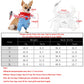 Cute Funny Halloween Pet Costume