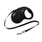 3m or 5m Retractable Pet Leash | Durable Nylon