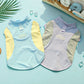 Summer Cooling Dog Vest | Small Sizes