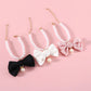 Pearl Necklace for Small Pets