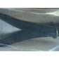 Leather Dog Collar with Heavy Duty Hardware