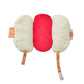 Halloween Hot Dog Pet Costume | XS-XL Available