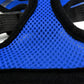 Pet Harness Leash Set | Reflective & Breathable