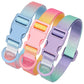 Cute Colourful Collars | Fashionable Style Collar for Dogs and Cats