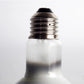 UVA Solar Heating Lamp for Reptiles | Multi-Wattage E27 Bulb for Optimal Heat and Light
