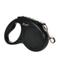 3m or 5m Retractable Pet Leash | Durable Nylon