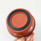 Non-Slip Food Bowl with Rubber Base