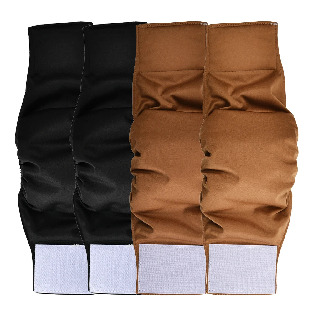 Washable Male Dog Diaper | 4-Packs | XS-XL Available