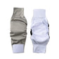 Washable Male Dog Diaper | 4-Packs | XS-XL Available
