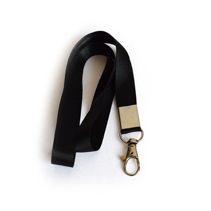Ultrasonic Dog Whistle | Adjustable Sound