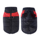 Winter Dog Coat Waterproof Vest | XS - 6XL