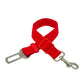 Car Seat Belt | Safety Protector