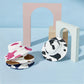 Animal Patterned Hat for Dogs | Adjustable Sizes