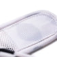 Washable Female Dog Diapers | Small to Large