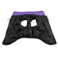 Warm Winter Dog Clothes | XS-2XL Available