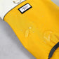 Waterproof Pet Raincoat with Hood