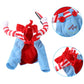 Cute Funny Halloween Pet Costume