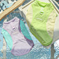 Summer Cooling Dog Vest | Small Sizes