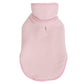 Warm Winter Reversible Dog Jacket