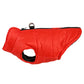 Warm Winter Dog Clothes | XS-2XL Available