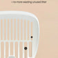 Large Plastic Litter Scoop