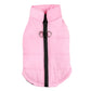 Warm Winter Dog Clothes | XS-2XL Available