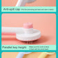 Self Cleaning Pet Brush