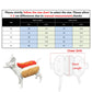 Halloween Hot Dog Pet Costume | XS-XL Available