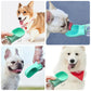 Portable Water Bottle | Leakproof & Eco-Friendly