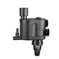 Three-in-One Submersible Oxygen and Filter Pump | Enhances Water Quality for Aquariums