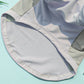 Summer Cooling Dog Vest | Small Sizes