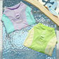 Summer Cooling Dog Vest | Small Sizes