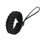 Dog Leash | Hand Free Wrist Safety Strap