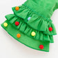Christmas Tree Cloak | S - L Available