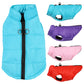 Warm Winter Dog Clothes | XS-2XL Available